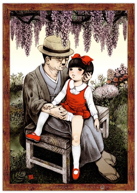 daddy asstr|YES, DADDY by E.A. Grant (Mg, ped, inc, father daughter).